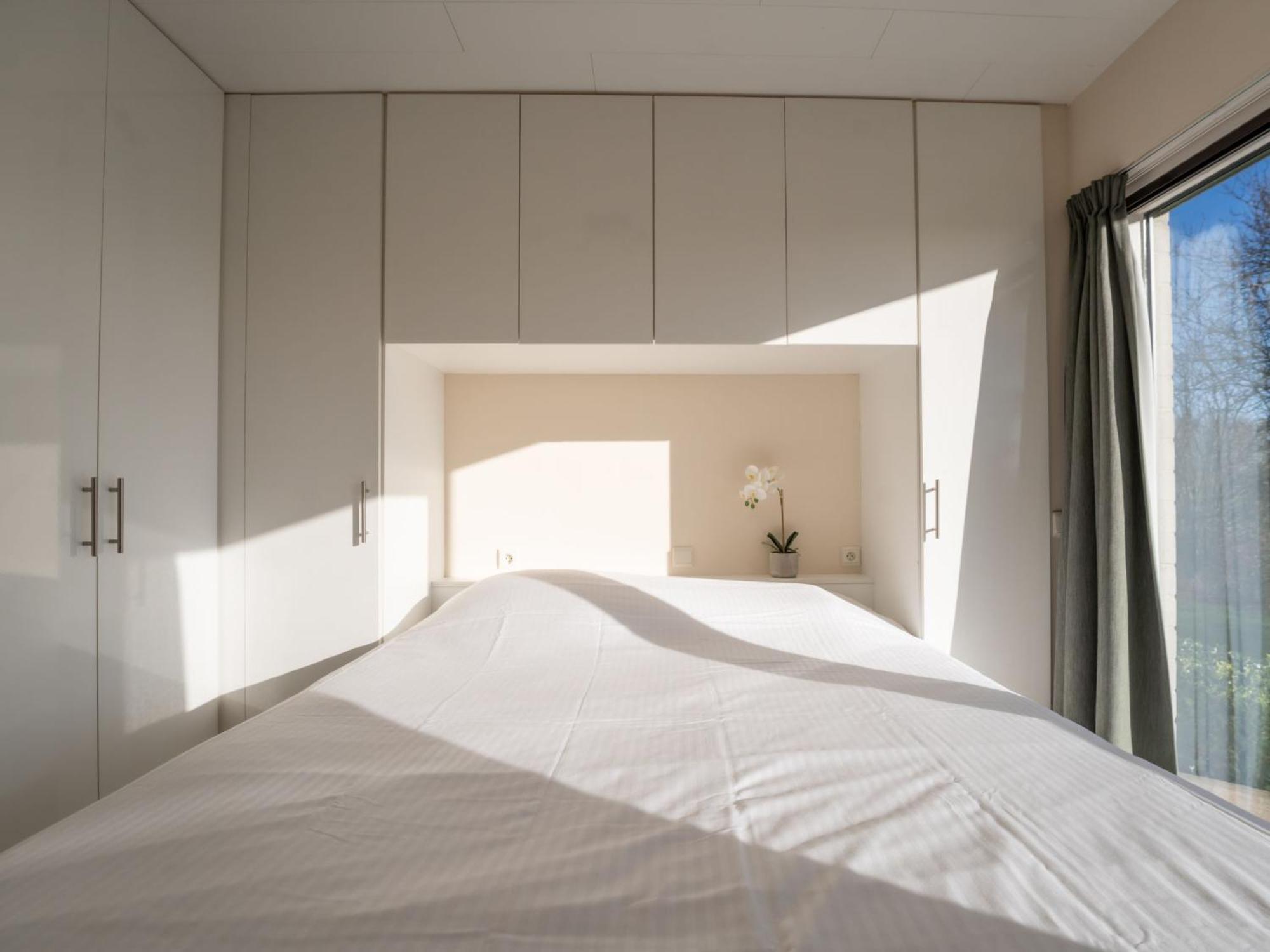 Apartment Blutsyde Promenade-35 By Interhome Bredene Bagian luar foto